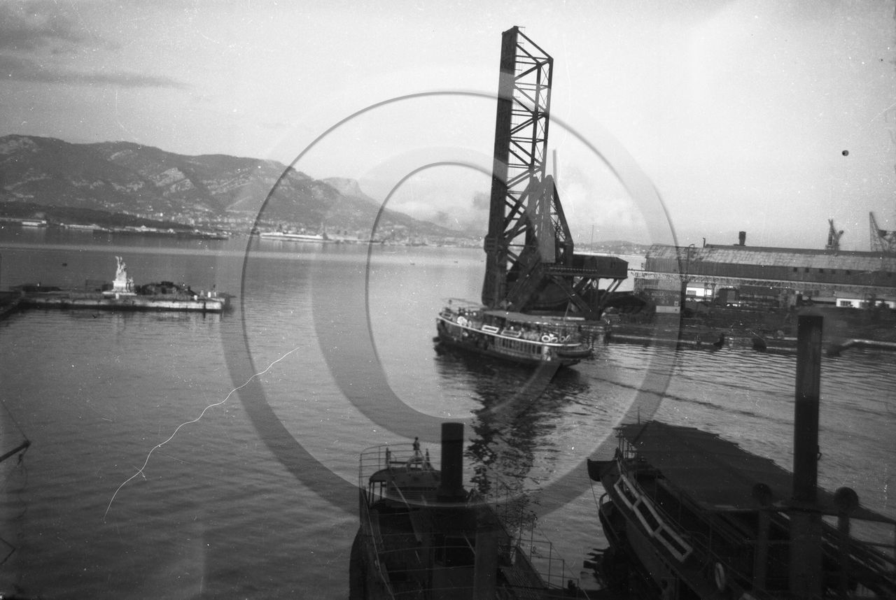 BA 1651 La Seyne Sur Mer dpt 83  .jpg