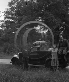 AU 2148 Hotchkiss  jpg.jpg