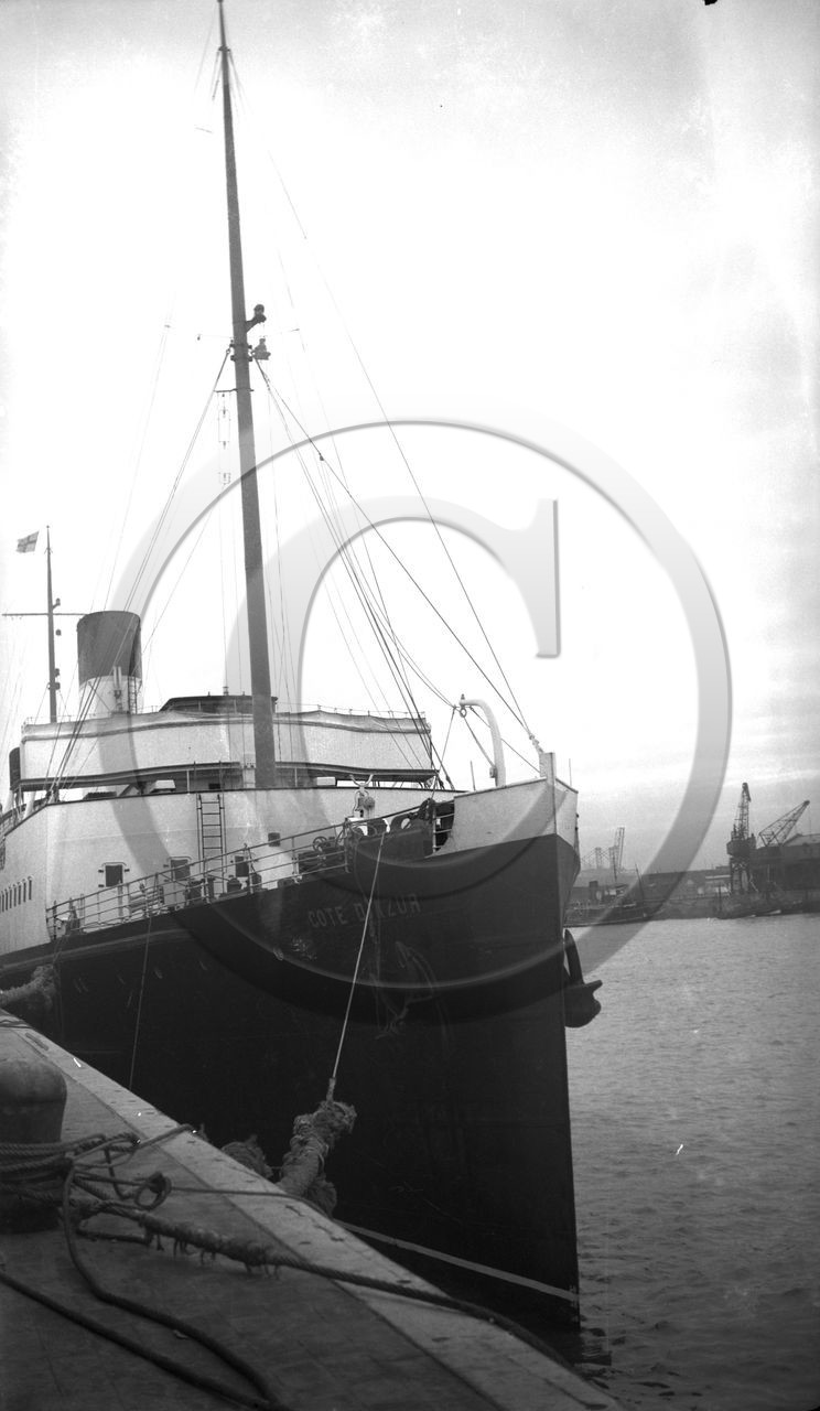 BA 616 paquebot Cote d Azur .jpg