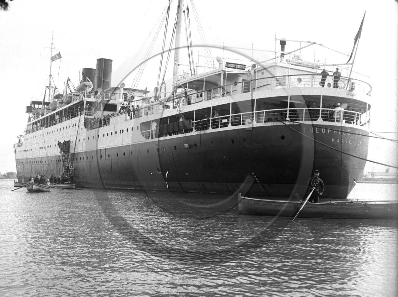 BA 103 paquebot Theophile Gauthier  Marseille .jpg