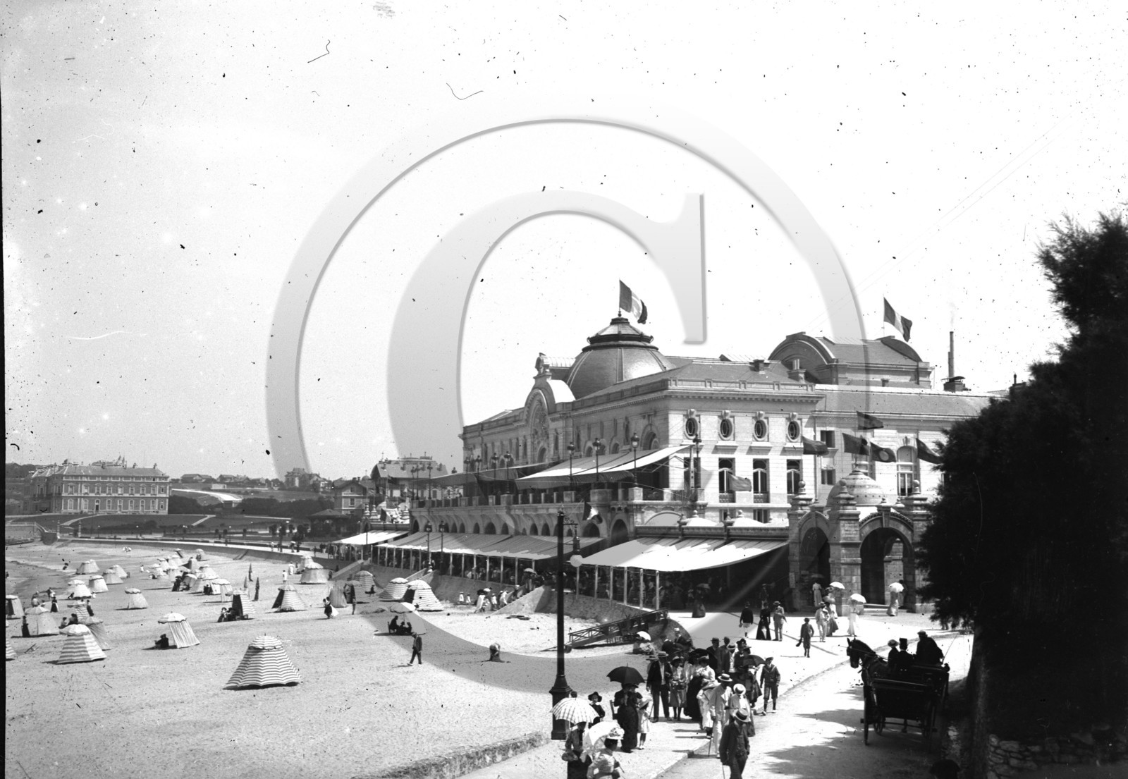 Pyrénées Atlantiques