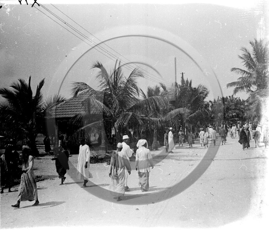 Madagascar scene de rue .jpg