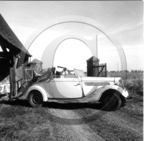 au 4654 Buick cabriolet Janer .jpg