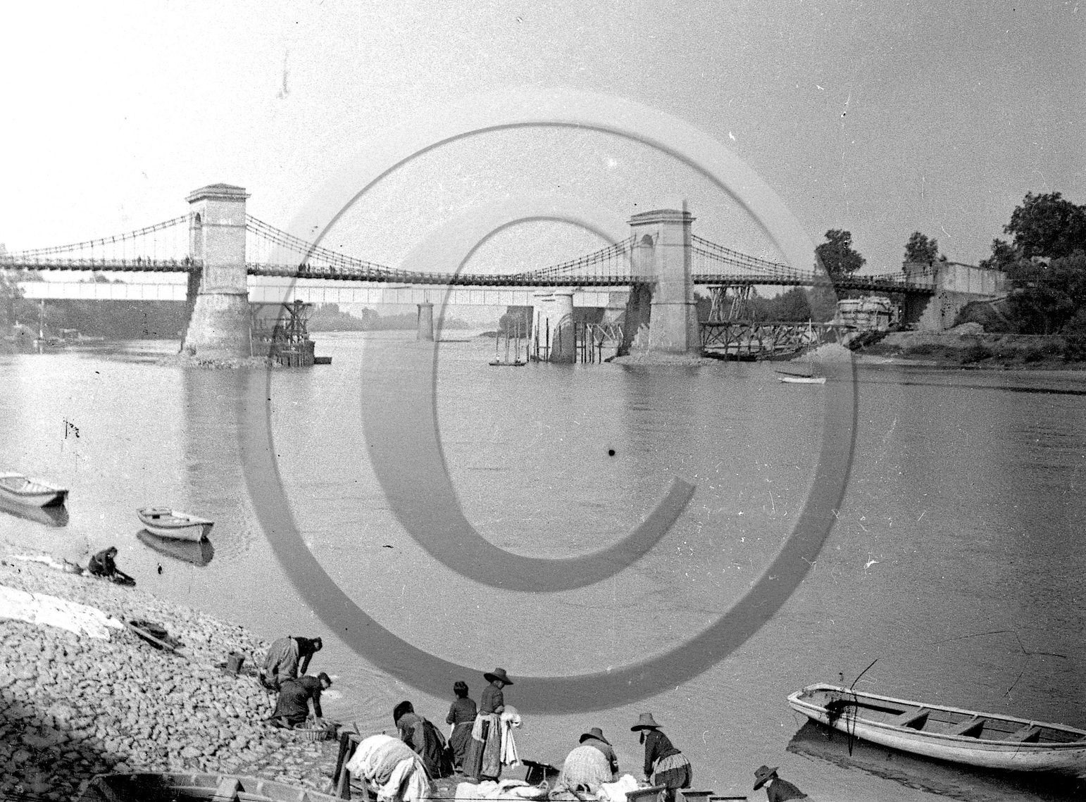 vi  1261 Langon pont .jpg