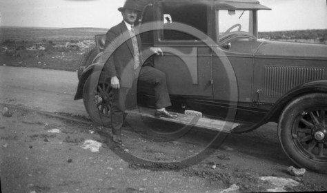 AU 1283 Buick coupe 1928 .jpg