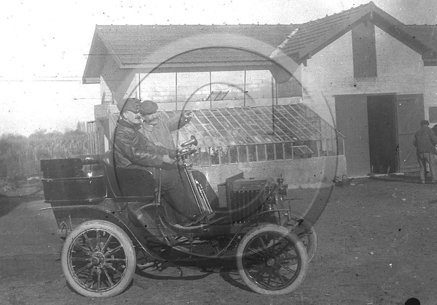 AU 2324 ancetre .jpg