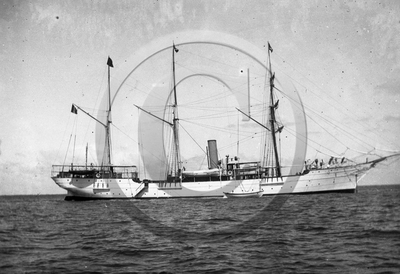 BA 88 plaisance .jpg