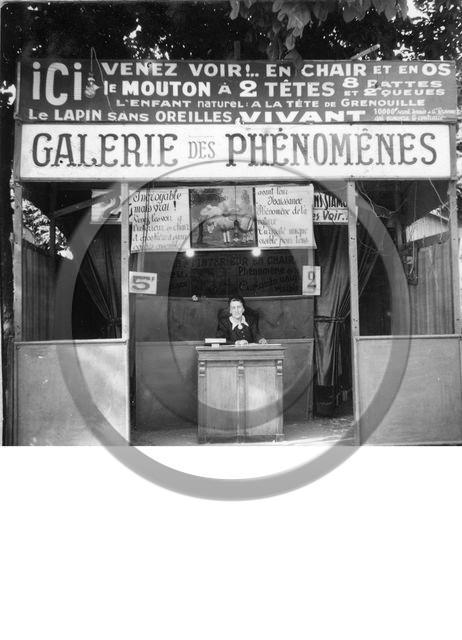 FO-CIRQUE  219 foire du trone .jpg