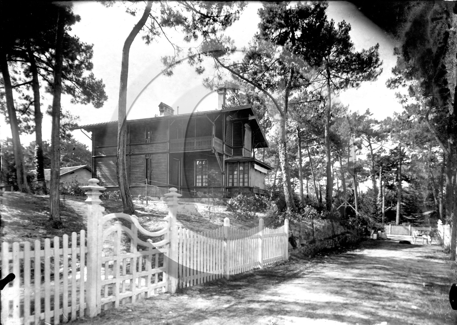 arc 4206 villa Sylva le Moulleau 13x18 .jpg