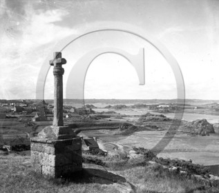 BA 397 Bretagne croix  calvaire .jpg