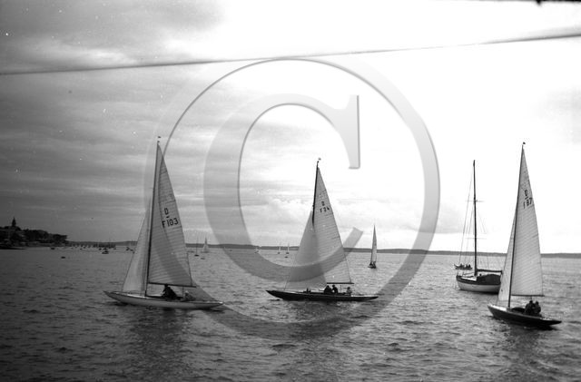 arc 4433 régates de dragons  103-24-87.jpg