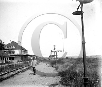 vi  429  Dannemarie Dammerkirch  dpt 68.jpg