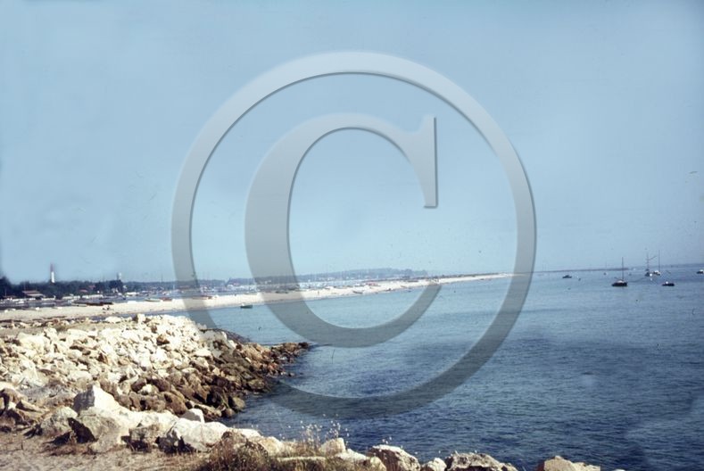 arc 4023  Hortense 1969.jpg