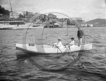 BA 1202 plaisance canotage.jpg