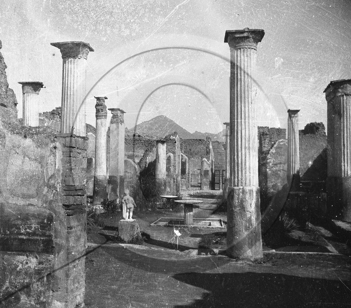 Pompei Italie .jpg