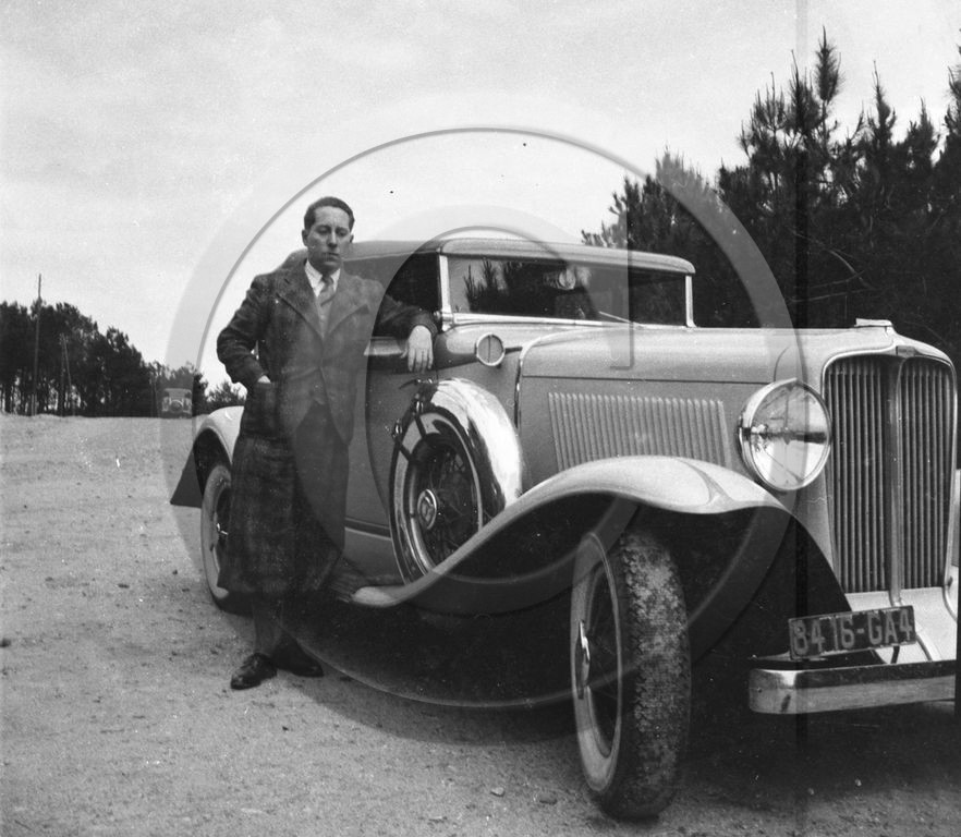 AU 339 Auburn 1932  .jpg