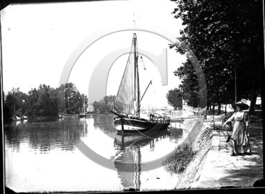 vi  241 libourne.jpg