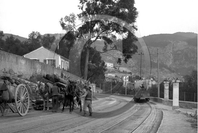 vi  1149  Nice Tramway Nice Litorale  dpt 06.jpg