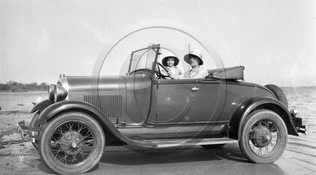 AU 3758 Ford modele A  roadster 1928-29.jpg