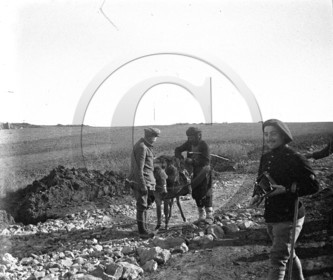 Thessalonique  Zeitenlik .jpg