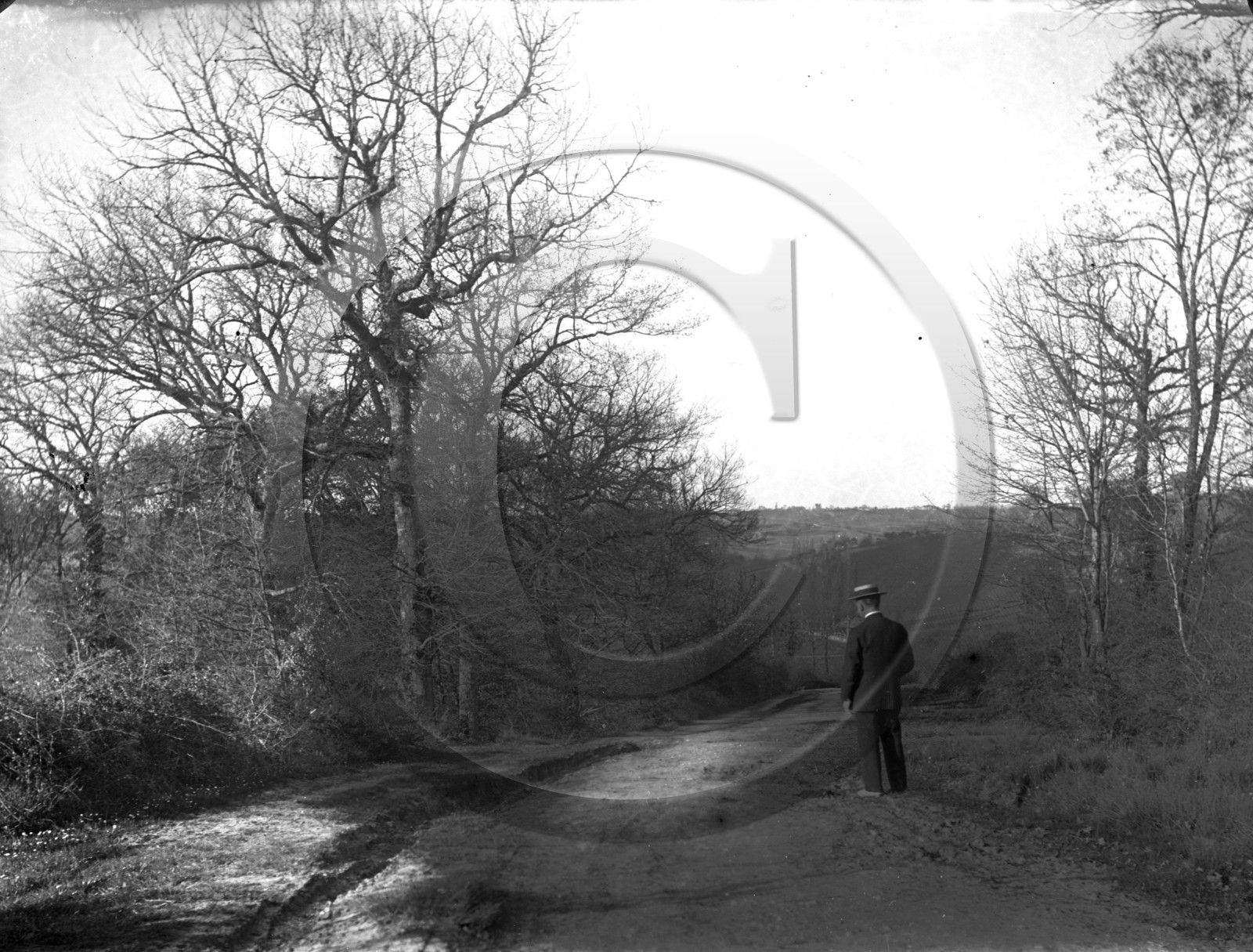 vi  1838 grignols dpt 33 .jpg