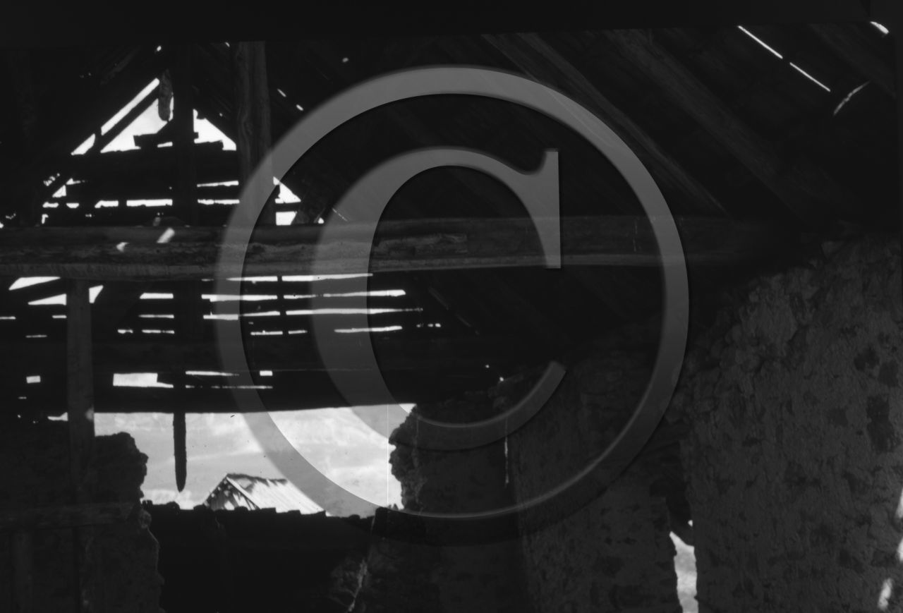 vi  Frejus  dpt 83 .jpg