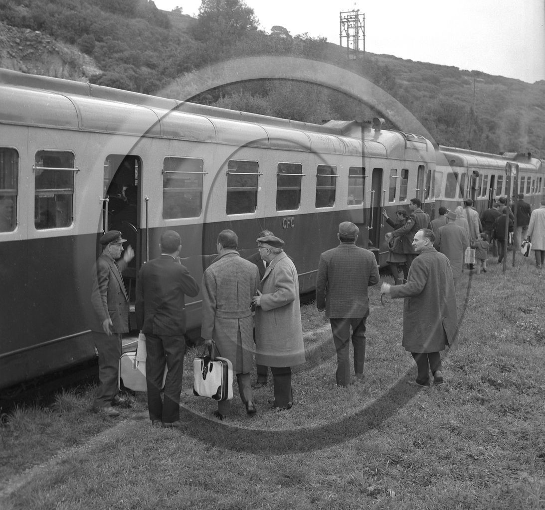 CH 111 AUTORAI EN CORSE.jpg