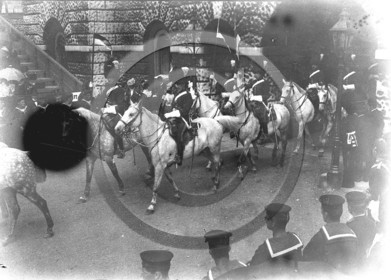 Angleterre la reine victoria  2.jpg