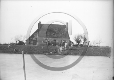 le passeur  voir canardière  .jpg