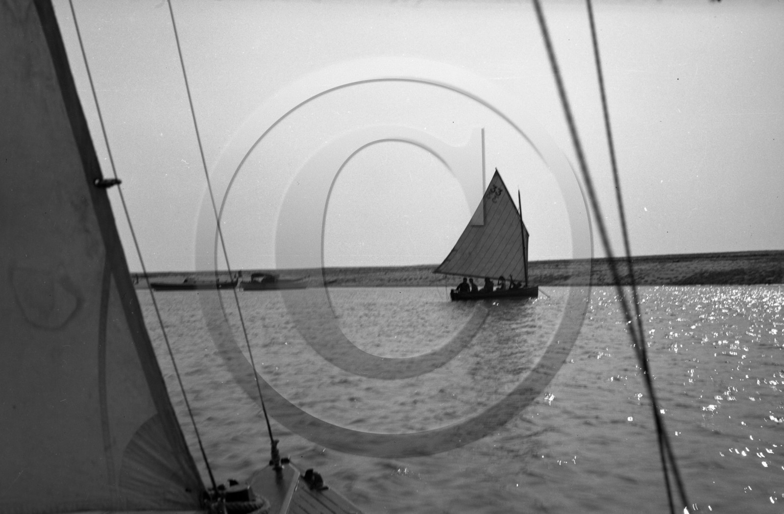 arc 4376 monotype 33 .jpg