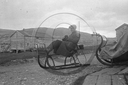 sl 183 luge pays nordiques.jpg