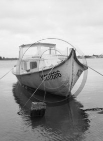 arc 2361 pinasse .jpg