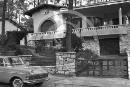 arc 4289 villa Cap Ferret .jpg