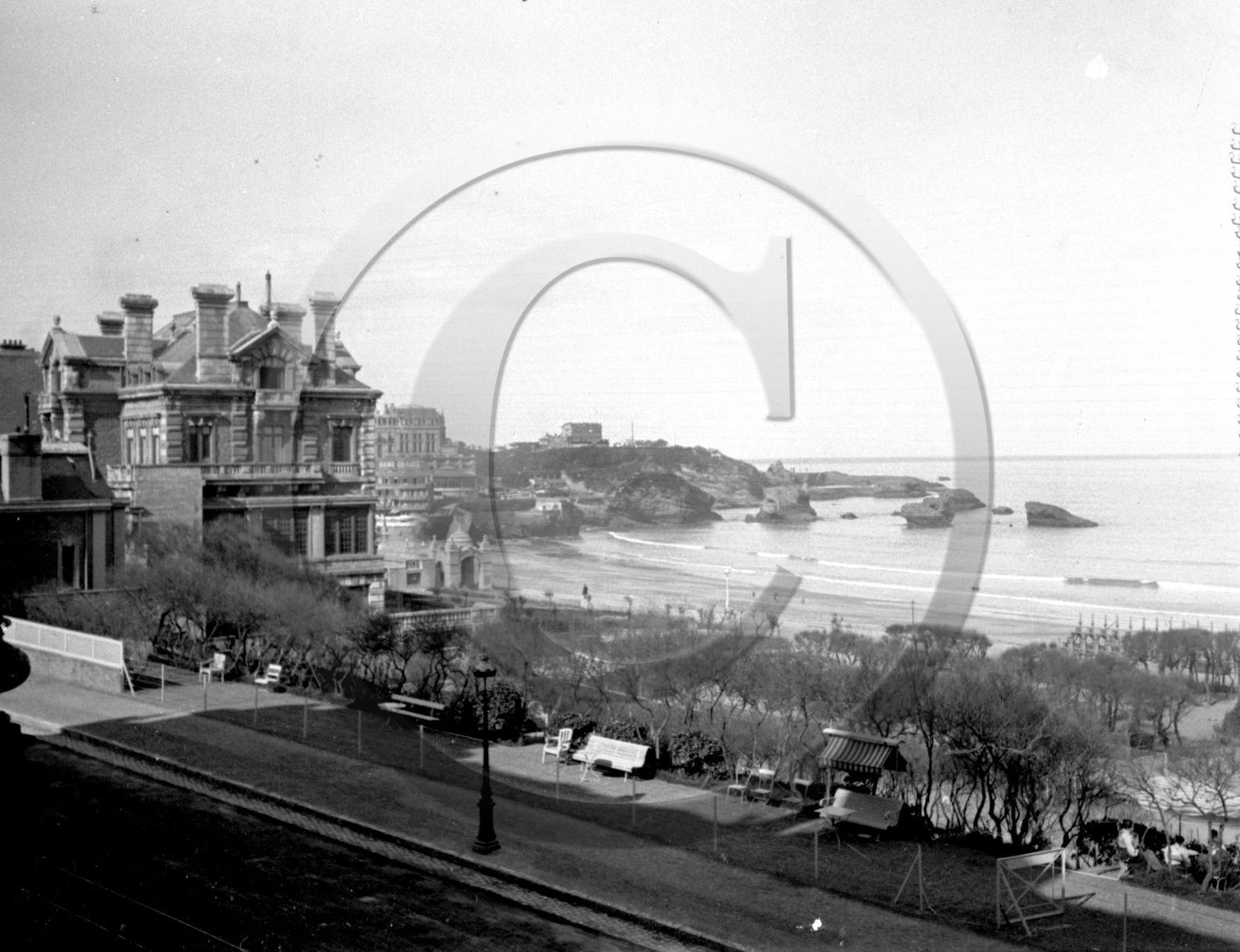 Pyrénées Atlantiques