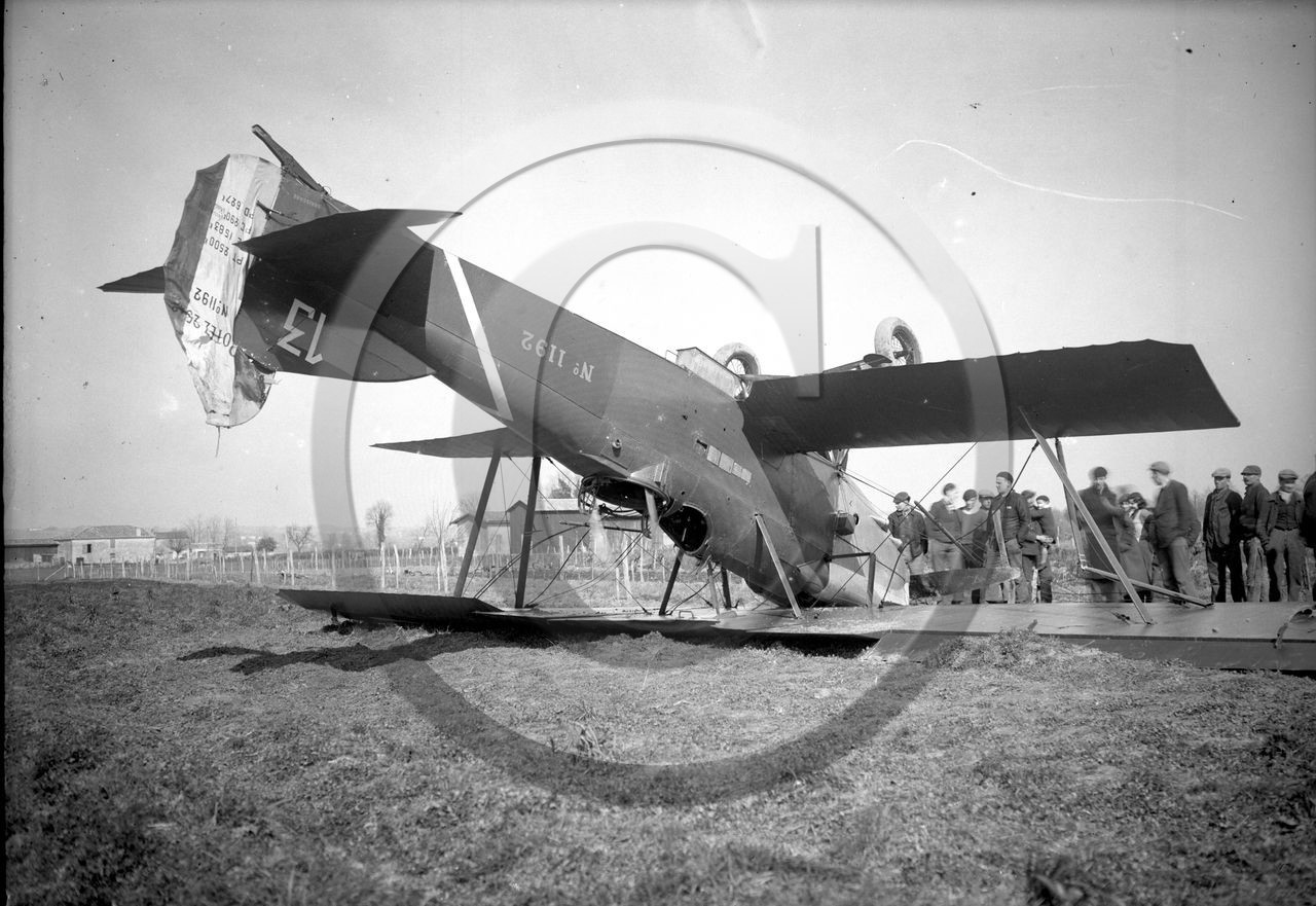 avi 165 Potez 25 accidente  n. 1192  .jpg