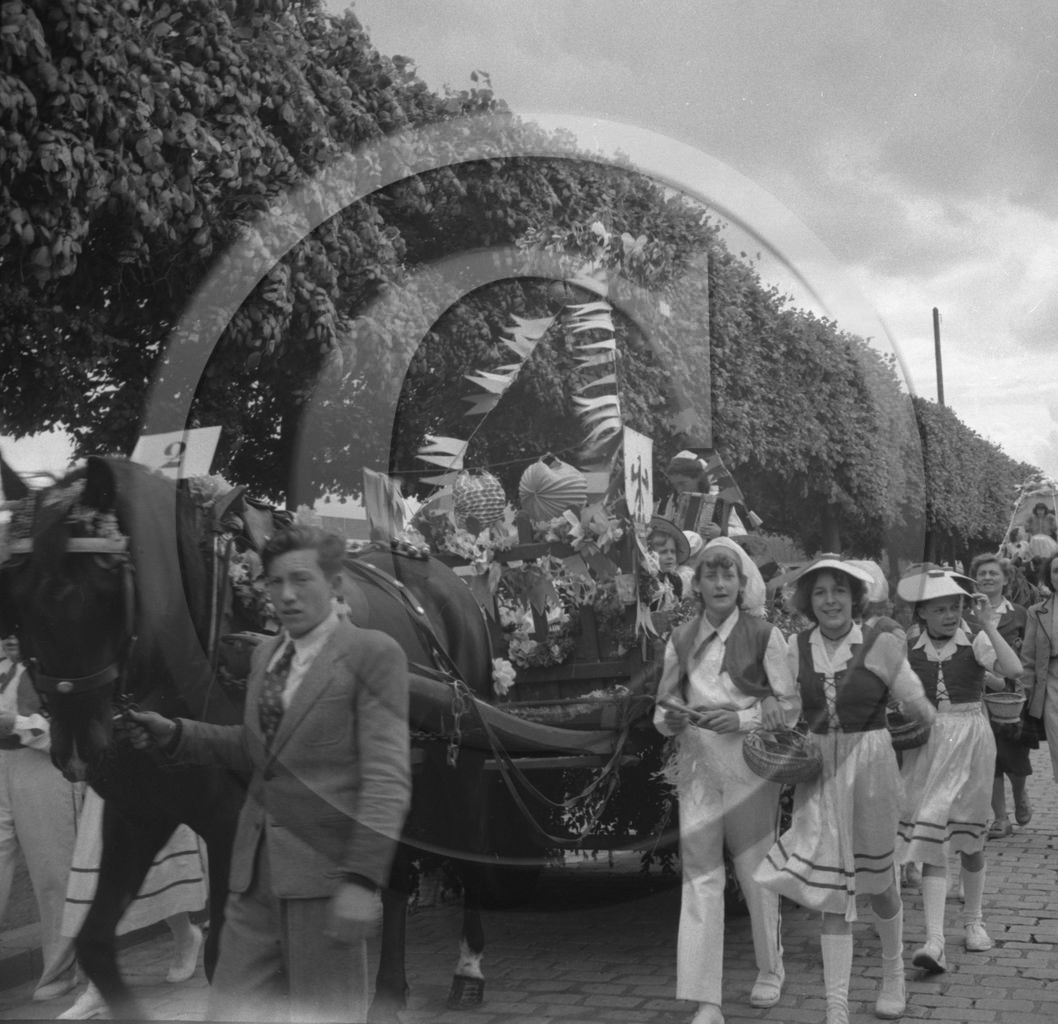 vi  1689 Chelles  dpt 77.jpg