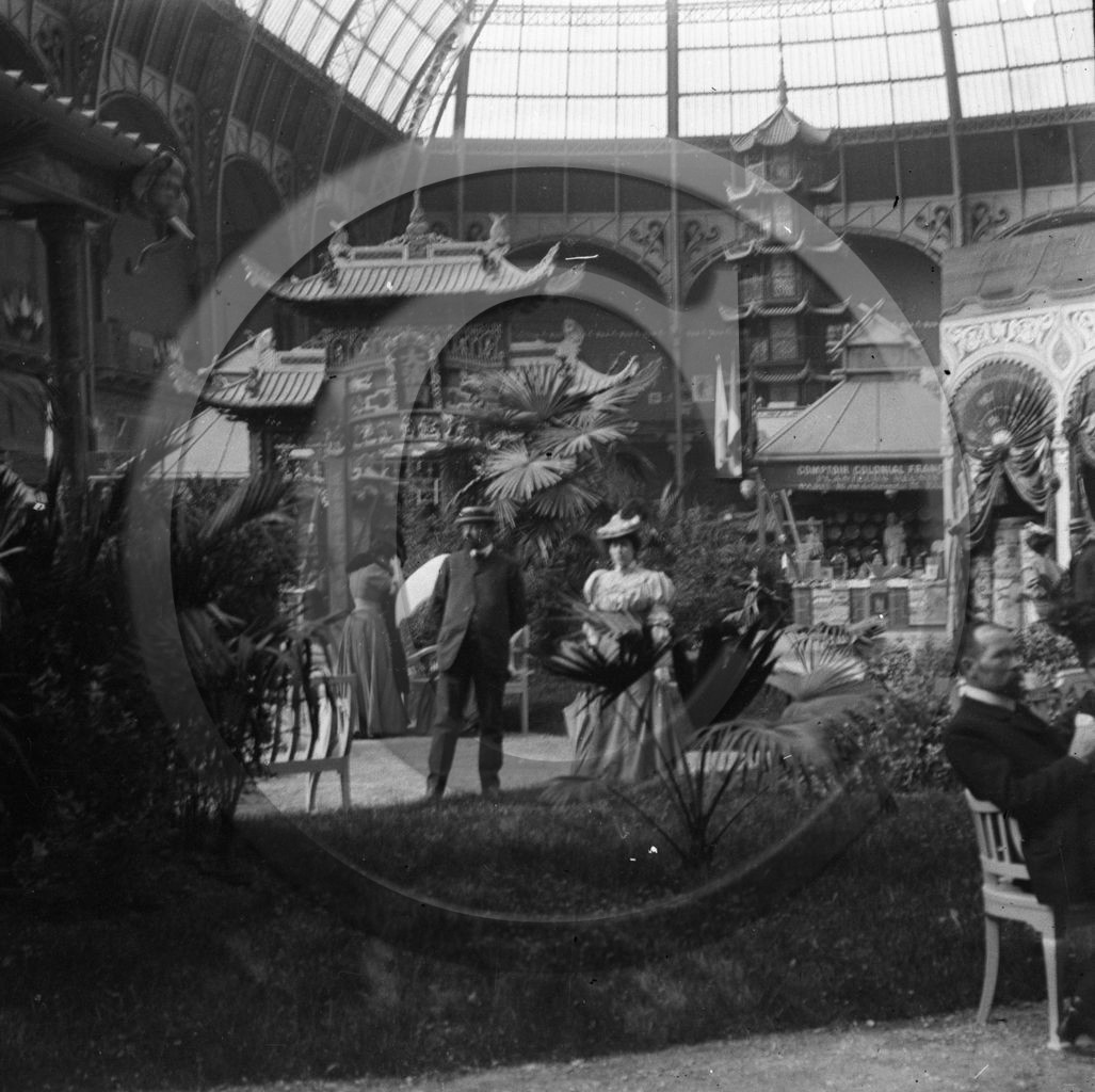 vi  822 exposition  Paris dpt 75  .jpg