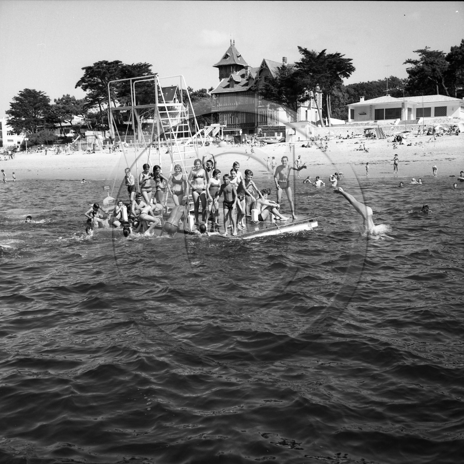 arc 2306  villa Hyowava .jpg