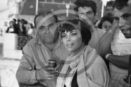 Sans titre - 46 mireille Mathieu.jpg