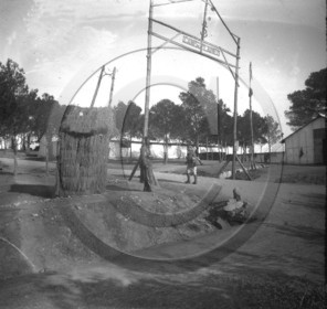 vi  1030 camp des plaines St raphael  dpt 83.jpg