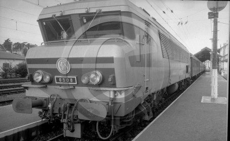ARC 3666 nouvelle loco février 1970.jpg