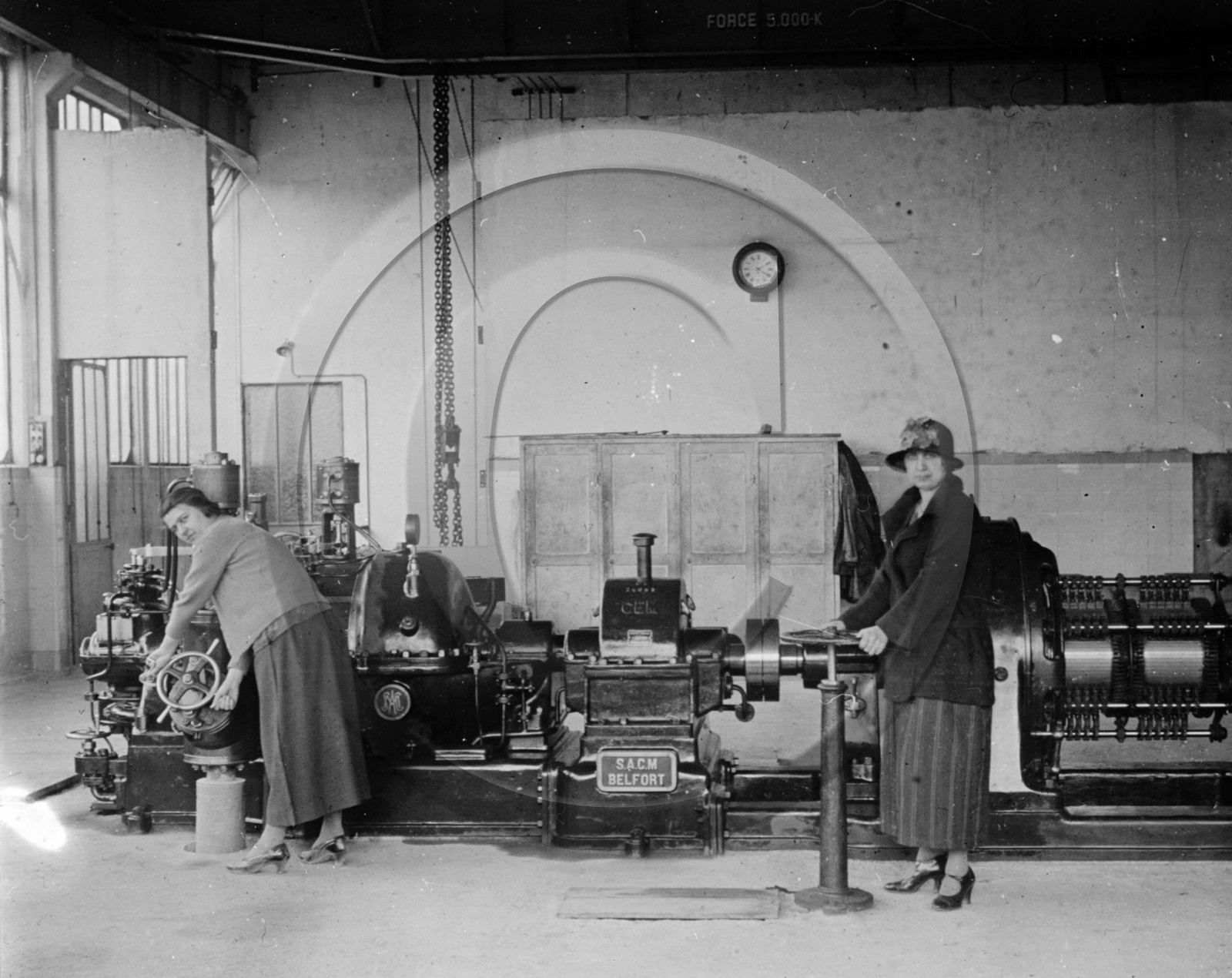 ME 68 machine SACM Belfort .jpg