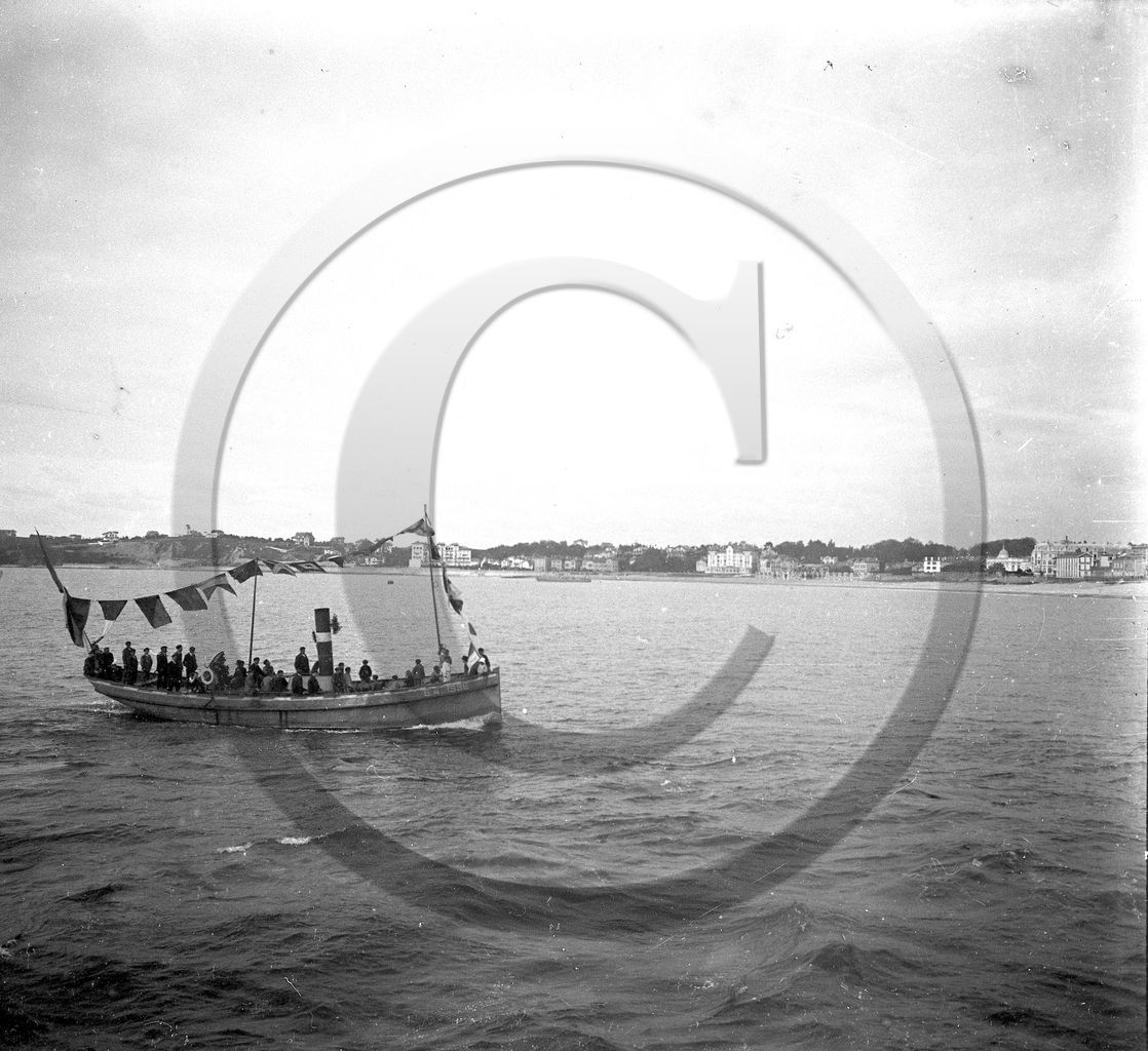 vi  1983 chalutier BA 1996   dpt 64  .jpg