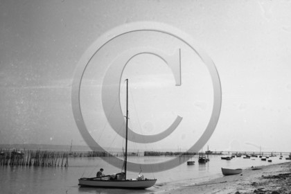 arc 4361 Cap Ferret parc à huitres .jpg