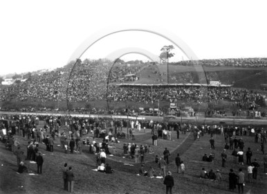 AUC 153 Alger 1934 le circuit .jpg