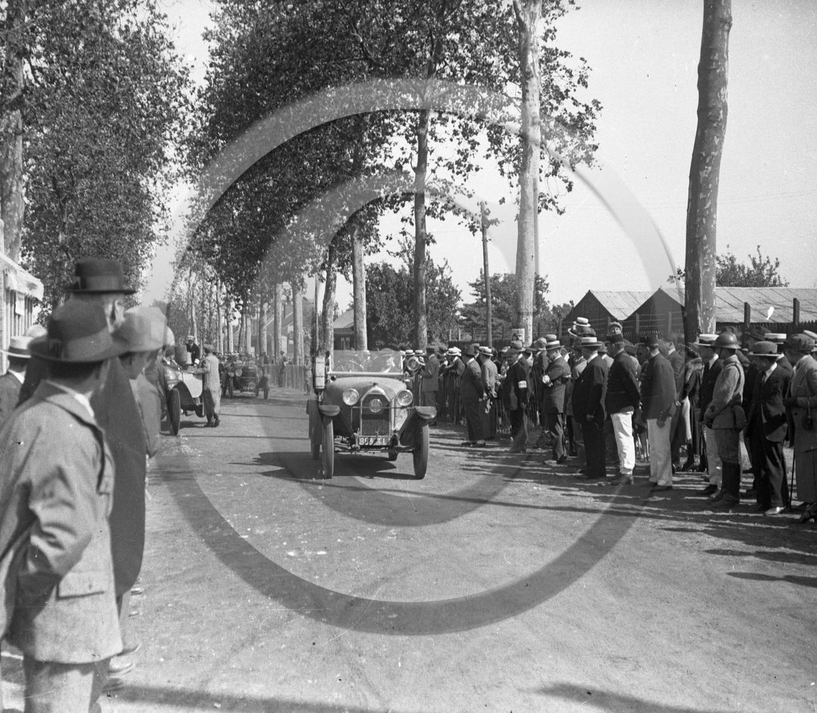 auc 38 concours consommation voiture Mathis  .jpg