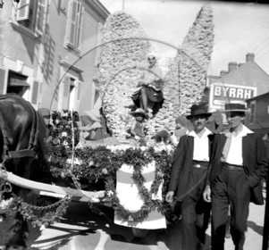 vi  201  les Sables d'Olonne   dpt 85  .jpg