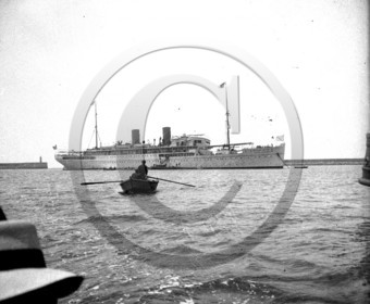 BA 866 paquebot Charles Roux  peut etre .jpg