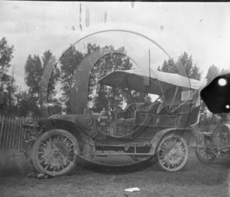 au 4182 ancetre  .jpg