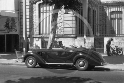 AU 278 Hotchkiss  .jpg